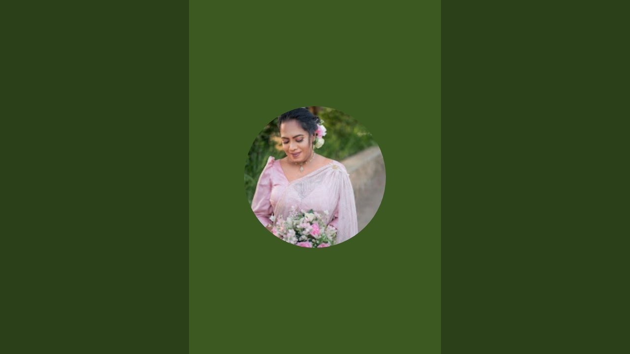 දම්පාට හැන්දෑව Dampaata Henadawa  is live කොහොමද කට්ටිය
