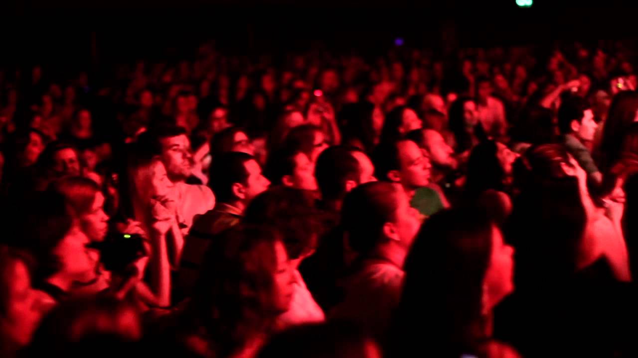 Pedro Mariano - Pra Você Dar o Nome