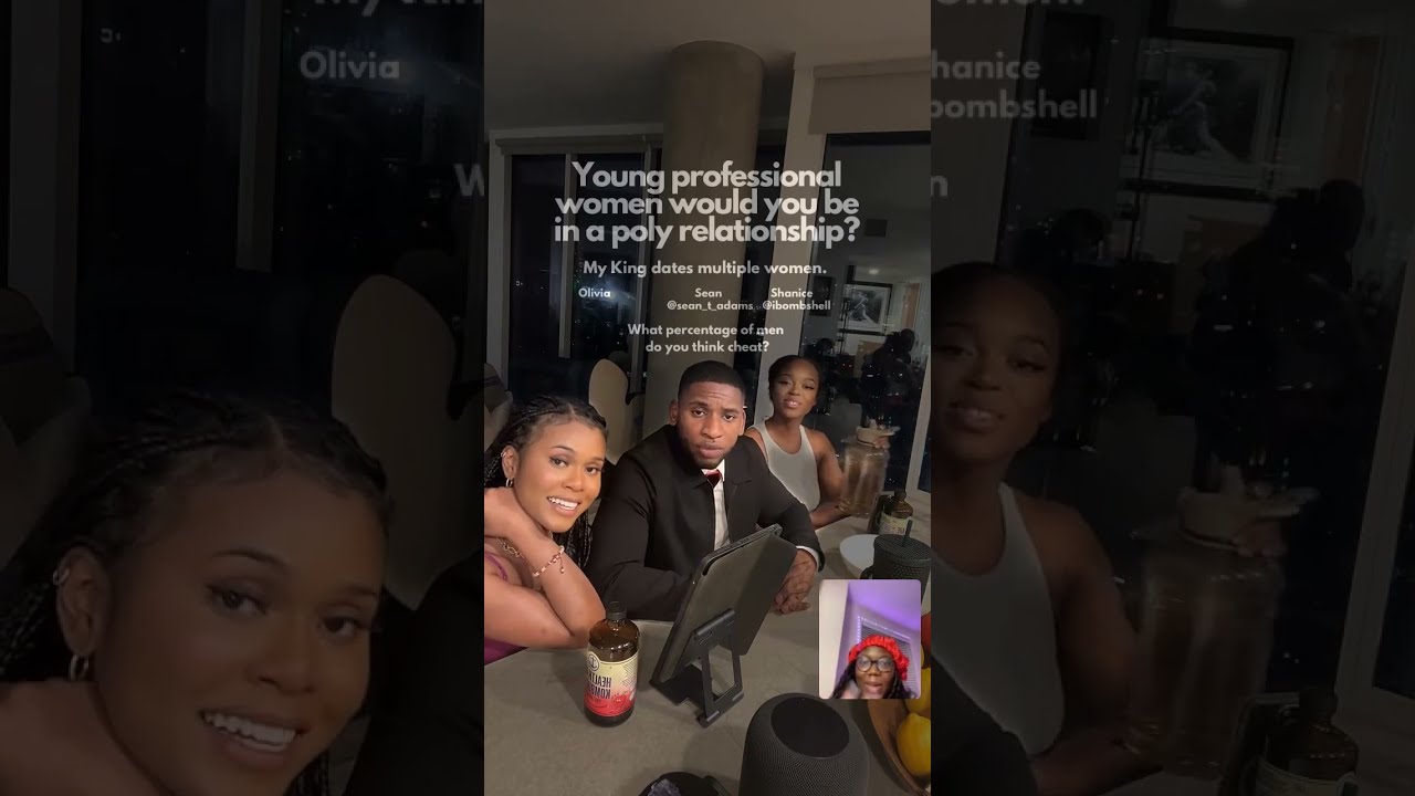 Family with Two Queens VS a Family with Two Kings Collide (FULL LIVE 3/21/23)