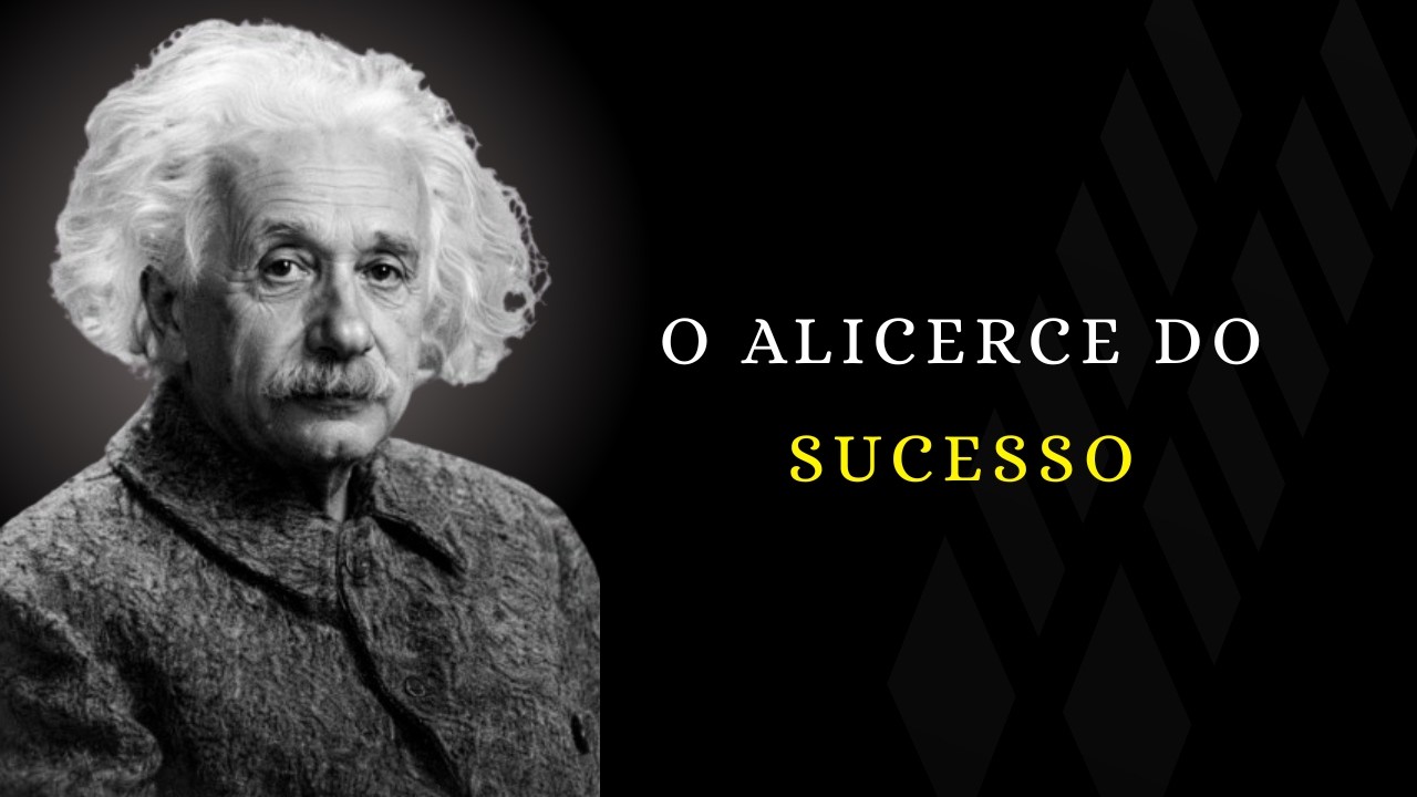 Por Que Alguns Crescem Mesmo Sem Ajuda (E Outros Não)