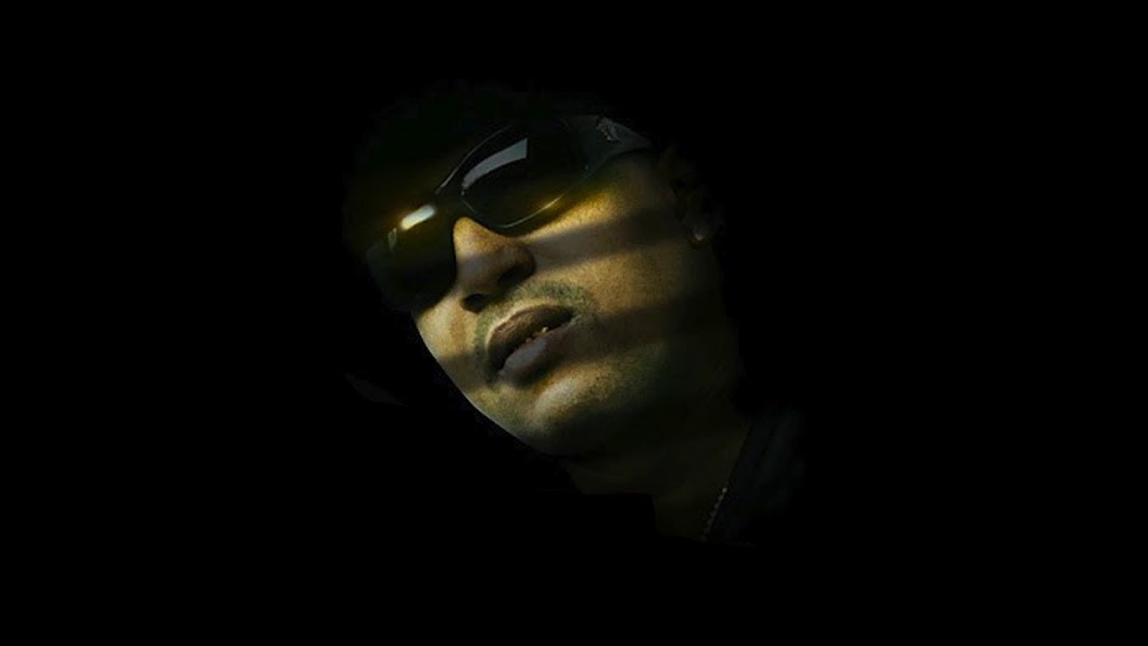 Lil Wayne Type Beat 