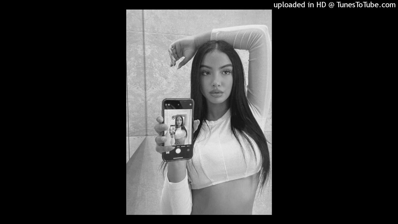 [FREE] Morad x Beny Jr Type Beat - 
