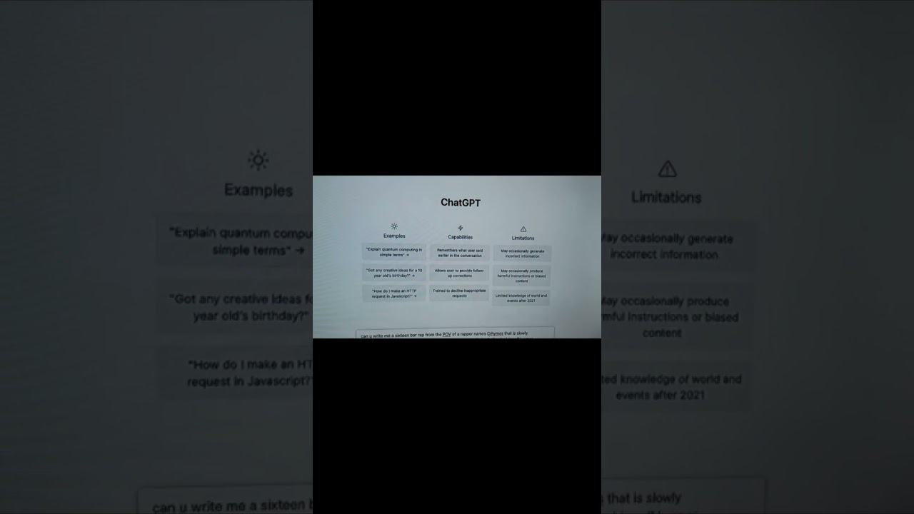 AI-Generated Music: The Rise of Voice Cloning in Rap