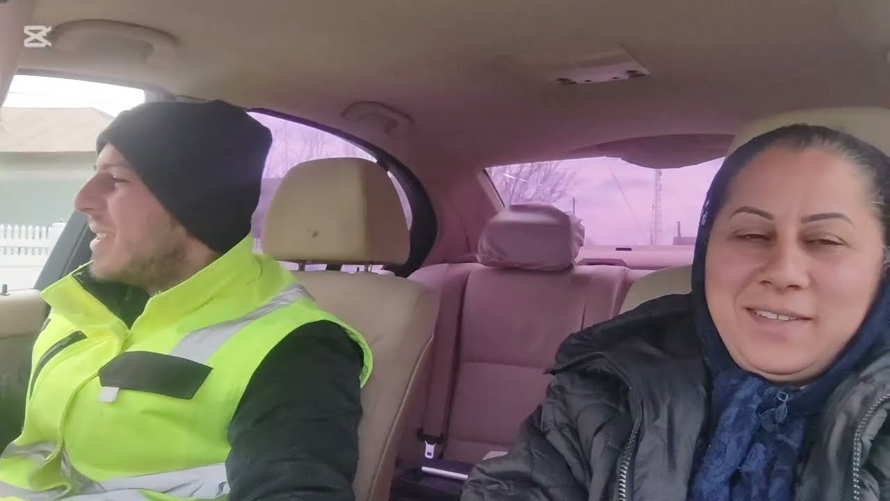 Când vederea slăbește și stare se prăbușește 