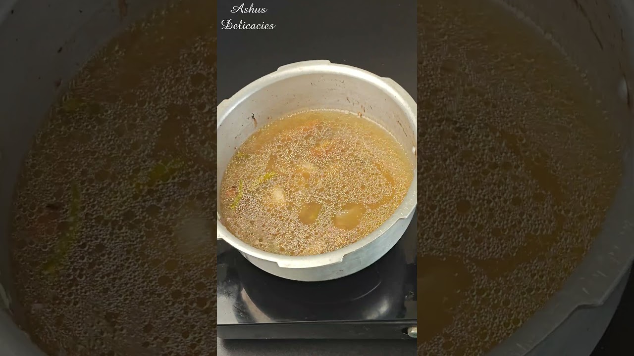 Mutton Pulao #whitemuttonpulaopulao #pulaorecipe #muttonrecipe
