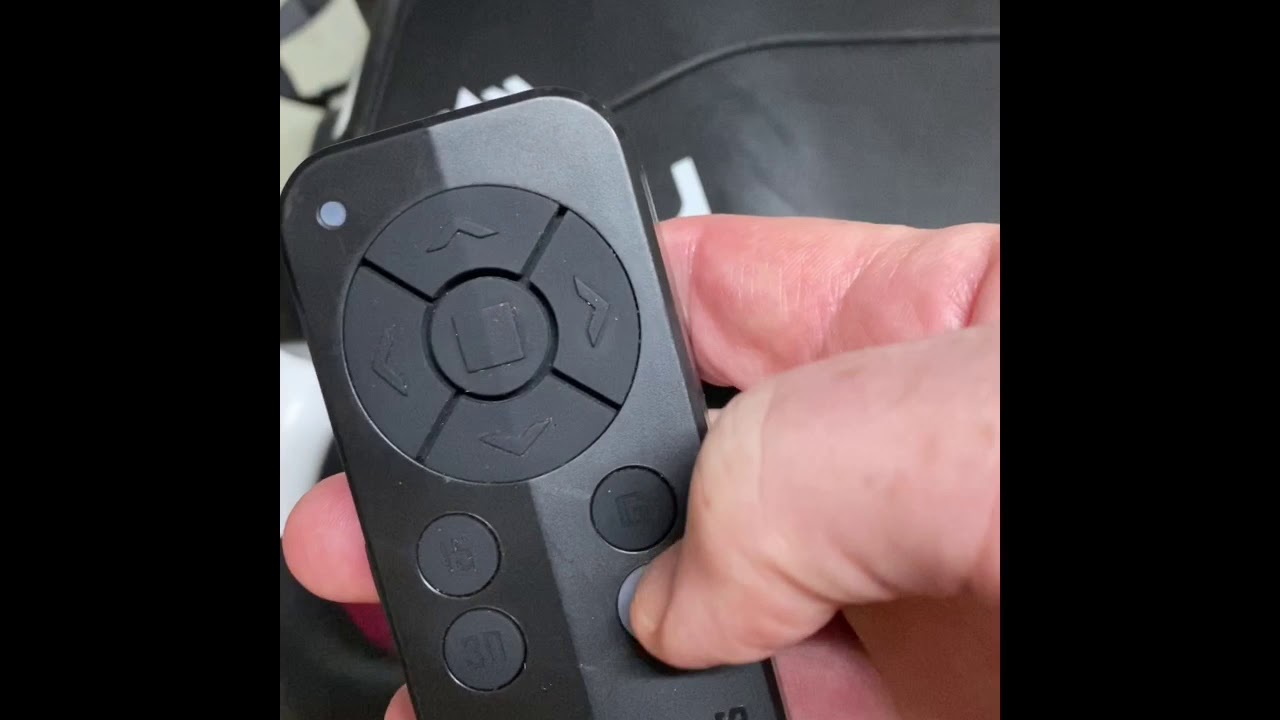 eWheels V2 - Remote comparison and TFS