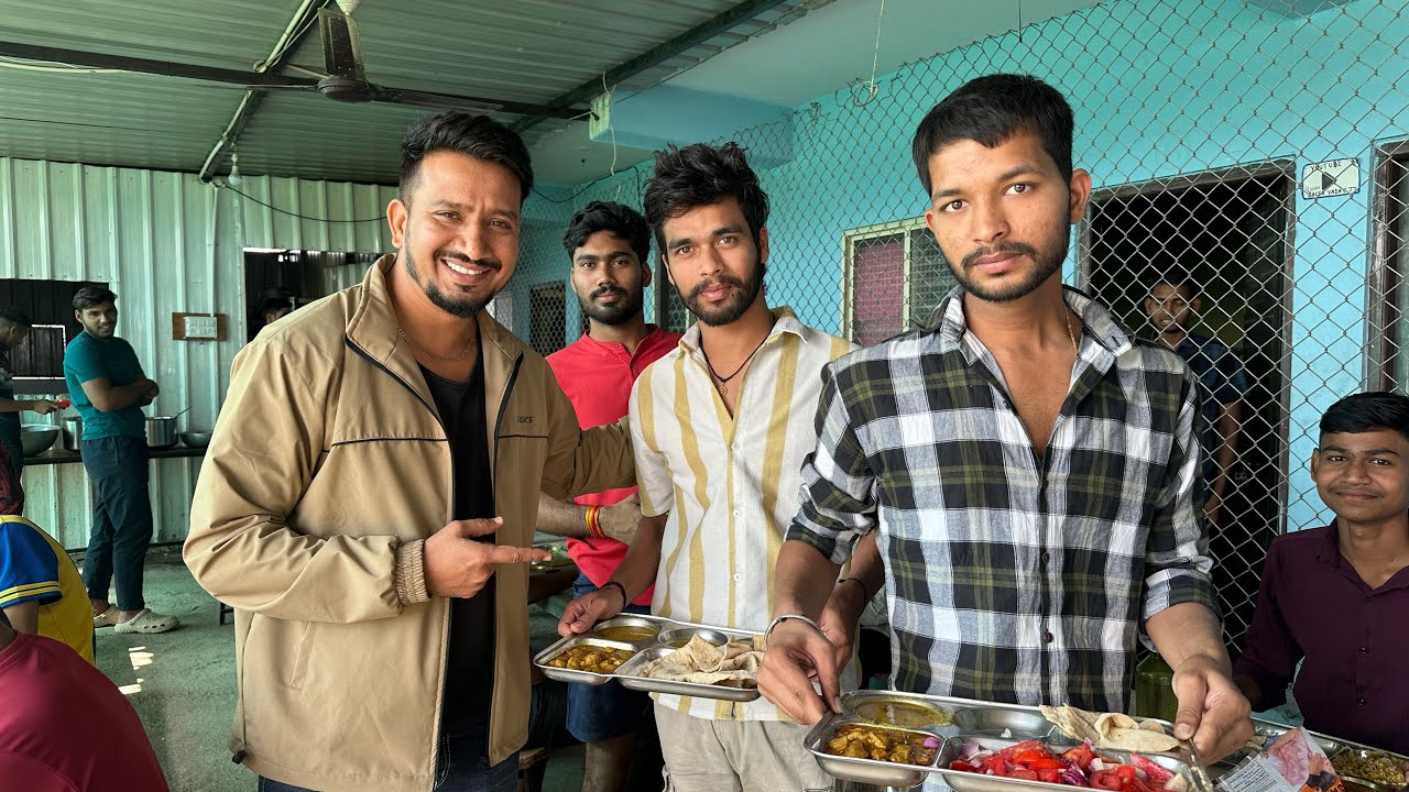 जानियेगा INDORE ACADEMY असली सच्चाई ये Academy की सच्चाई जान लो! कौन कहा से है और क्यों आए है!