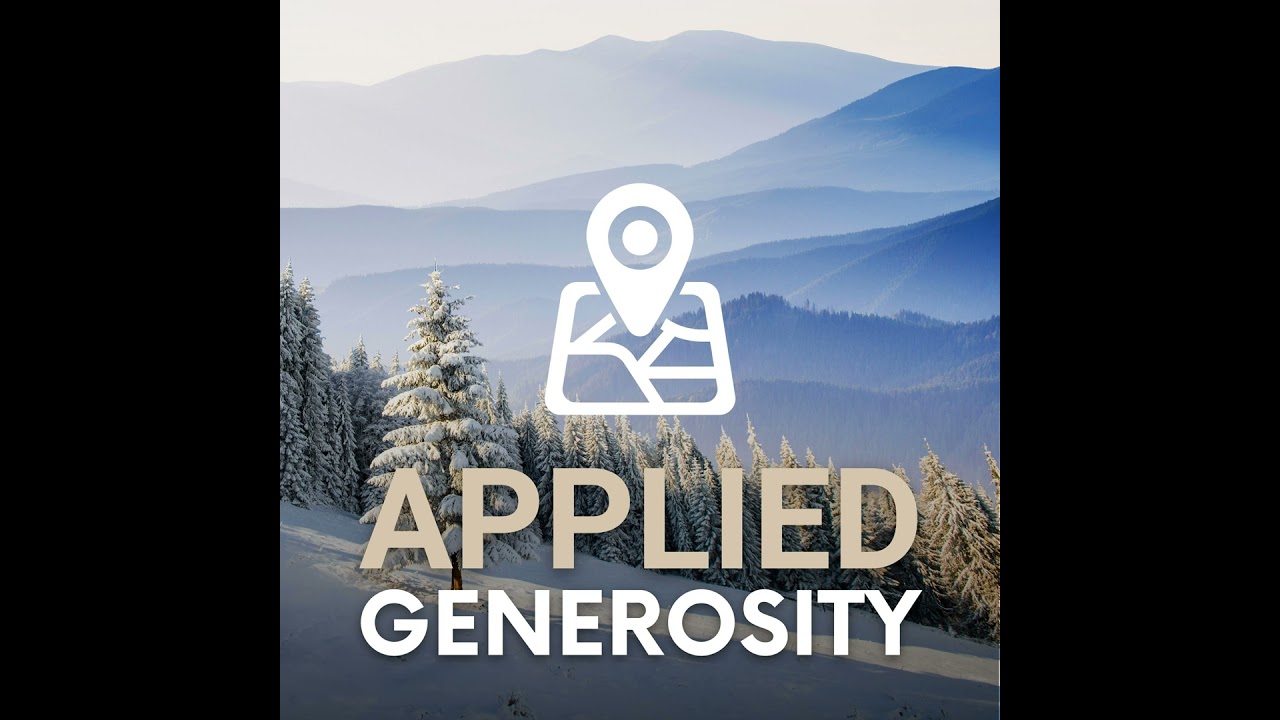 Investing Part 1 | Intro to the Heart of Investing