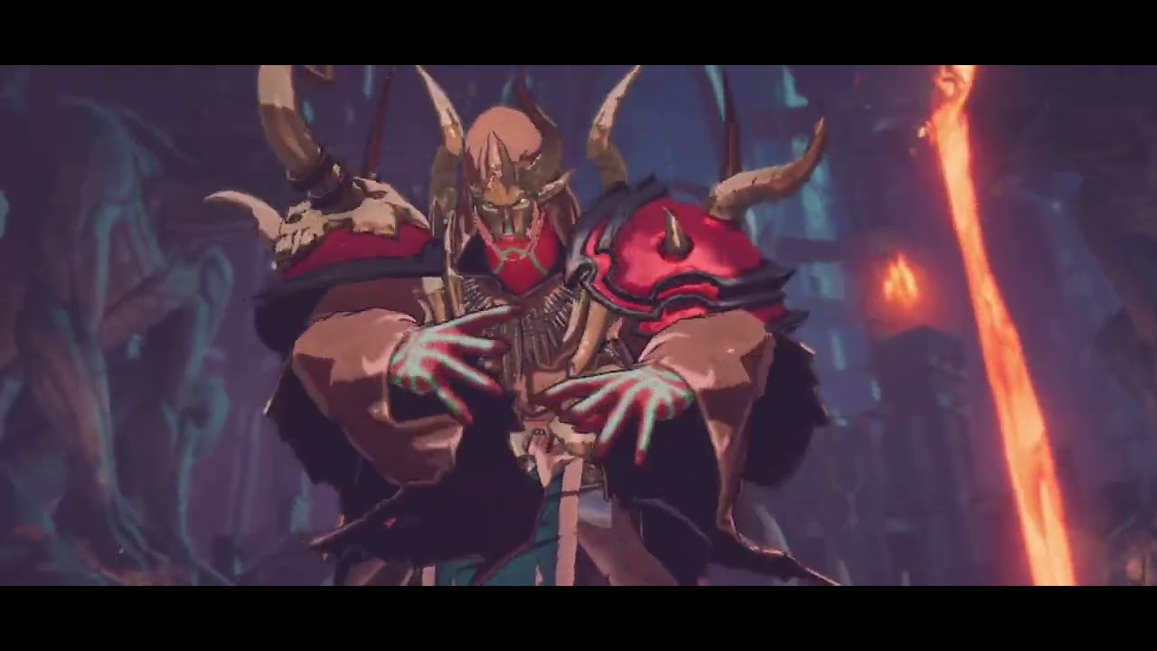 BOT no Sugi-Chan run | Solo Leveling Arise 