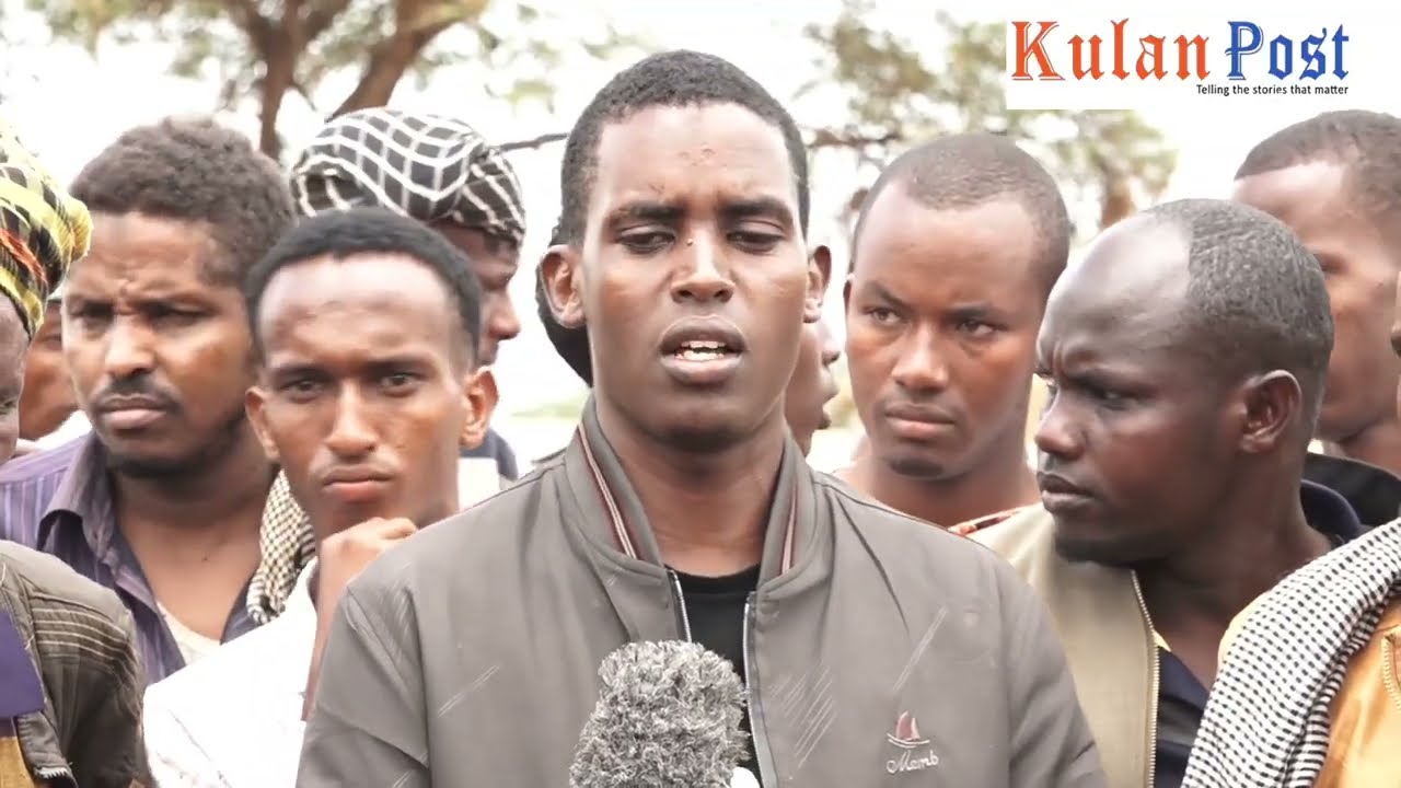 Two dead as Kamba-Somali conflict resumes between Mwingi-Tana River