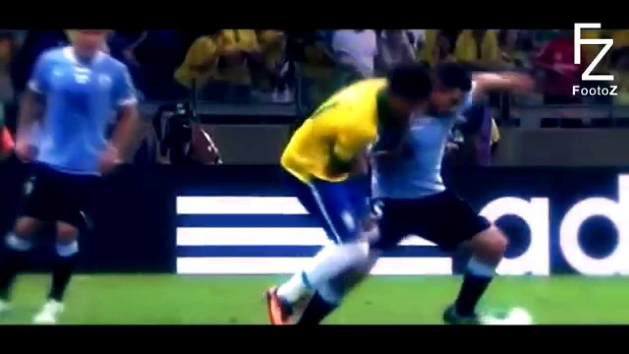 TOP 10 GREAT SIMULATIONS ● DIVES IN FOOTBALL HISTORY   HD
