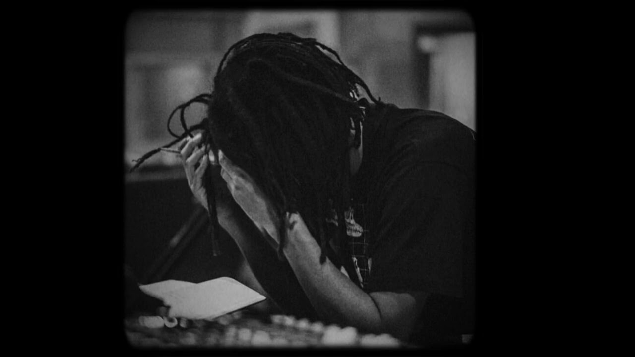 (FREE) Meek Mill x J Cole Type Beat 10 Minutes - "Stay on my Mind”