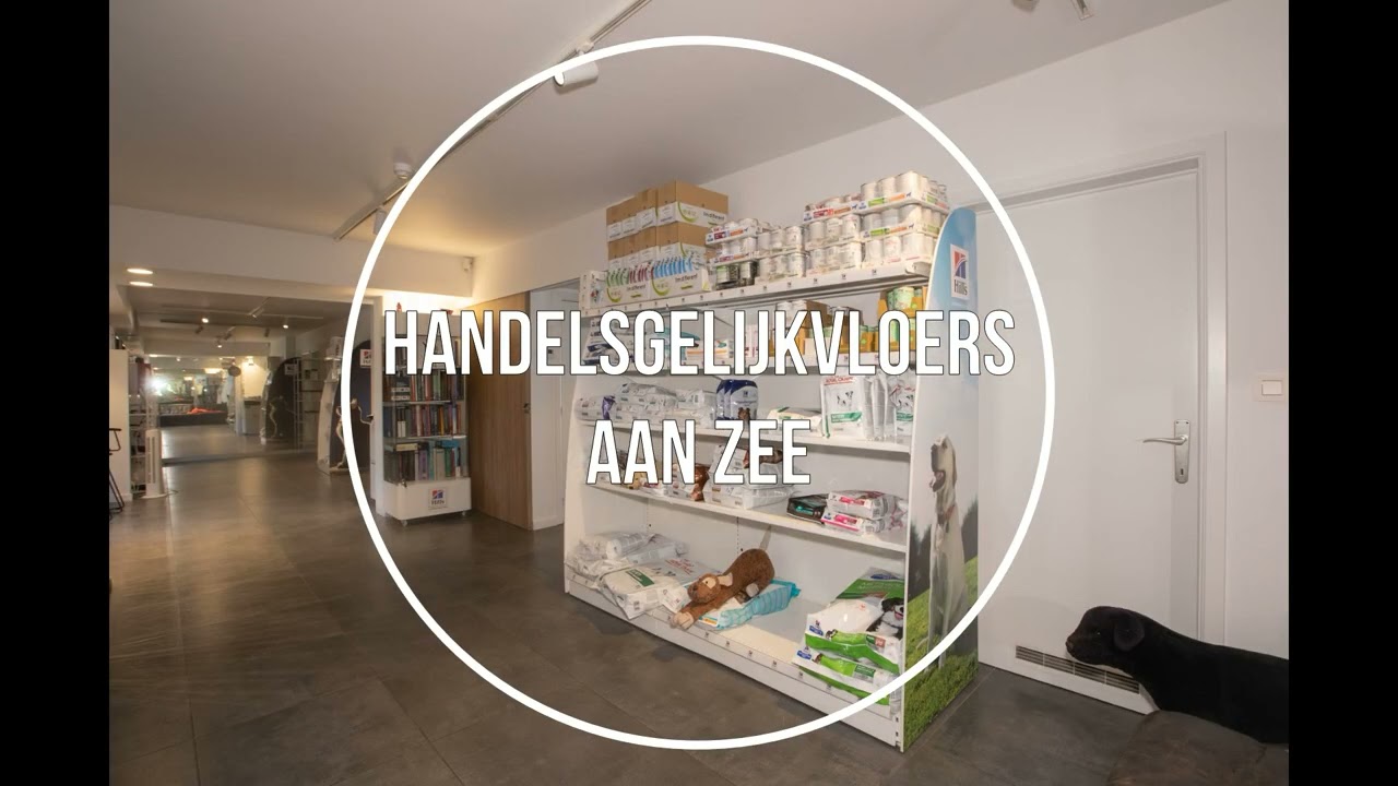 45490 1WVLSTRANDLAAN202 socmed