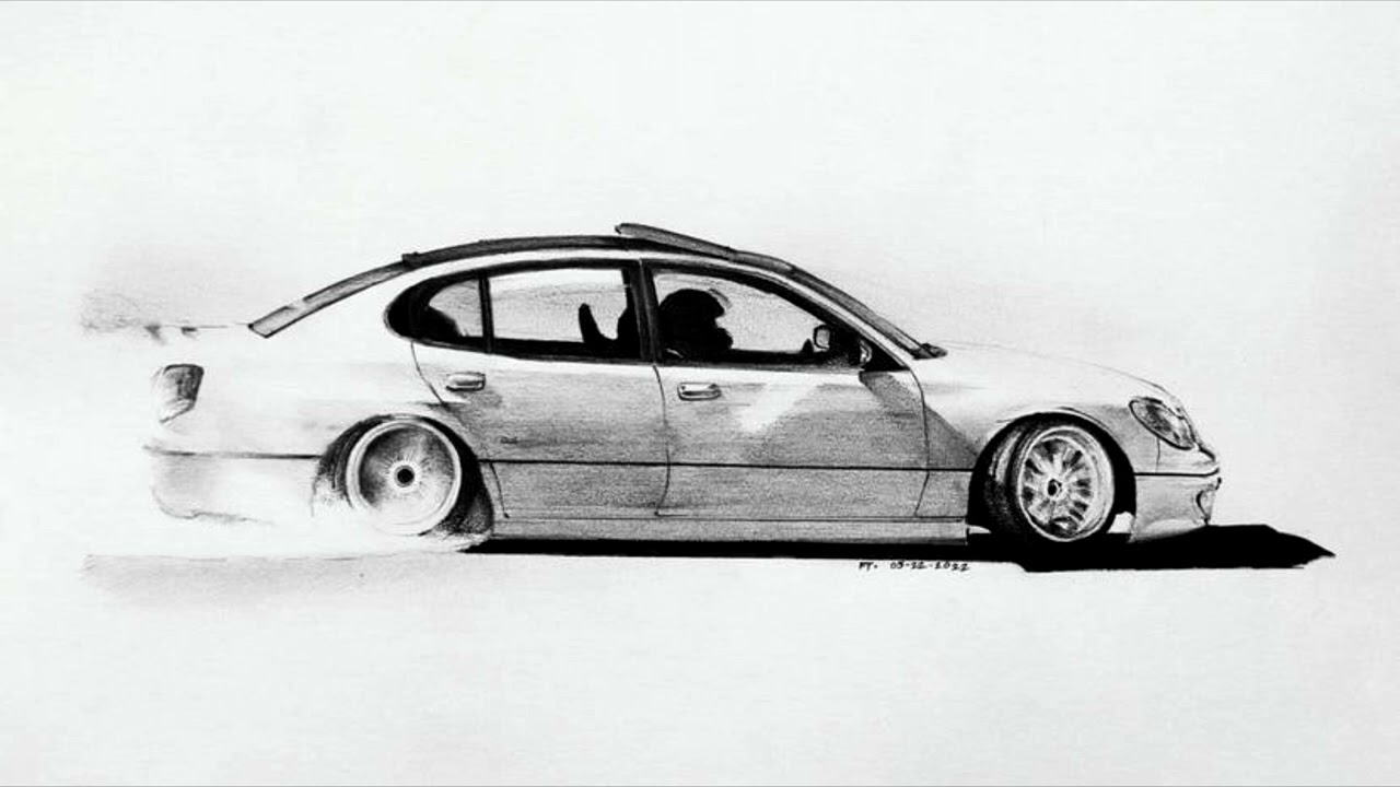 DRAMERSON, azerty - Hardcore Juicy