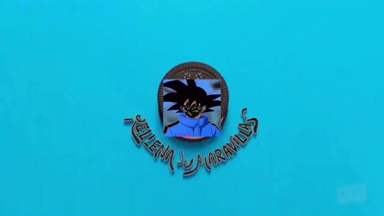 Preview 2 OREO Belser Flavors Effects (Klasky Csupo 2001 Effects)