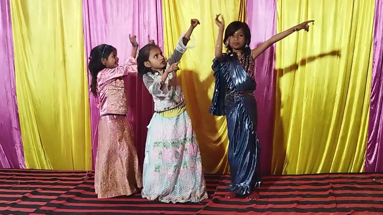 Sabse pyara kon hai papa mere paps