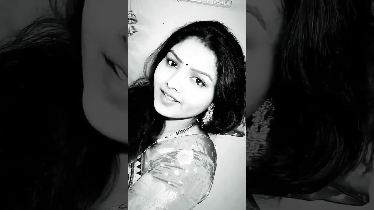 Aaye Hai Doorse - Mohammed Rafi, Asha Bhosle, Tumsa Nahin Dekha Song
