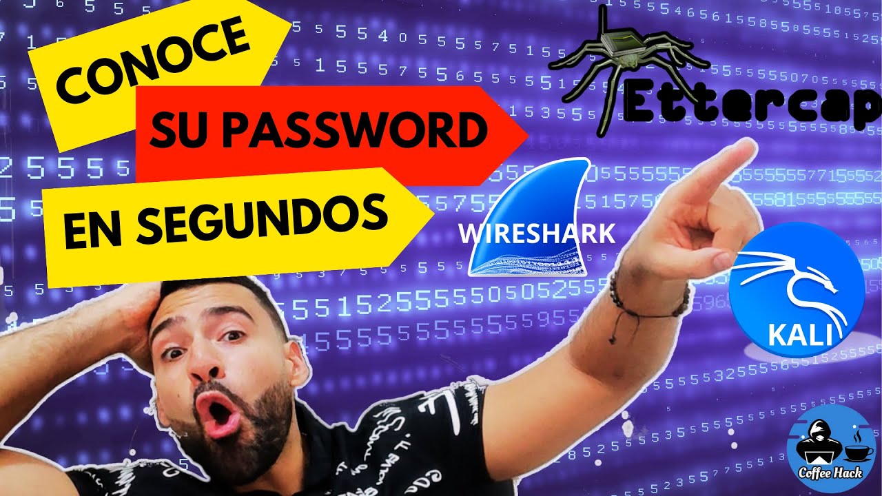 MÉTODO PROHIBIDO de Clonación Web Explicado