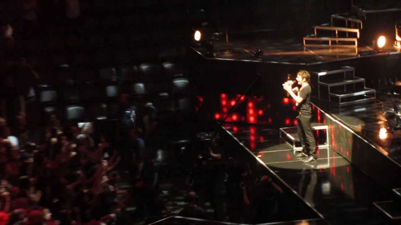 Muse - Starlight