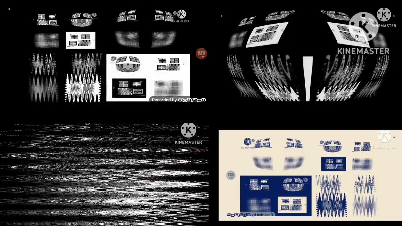 6 de fevereiro de 2026