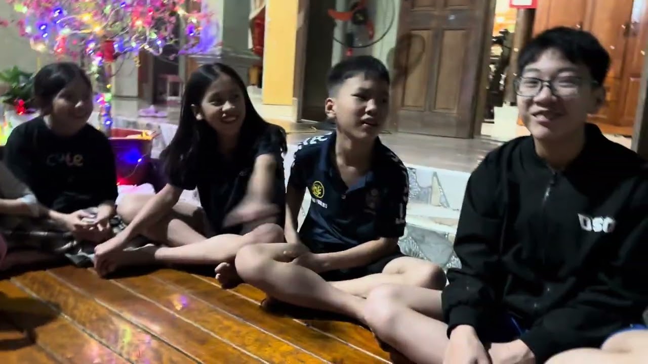 ngày 16 tháng 2, 2026