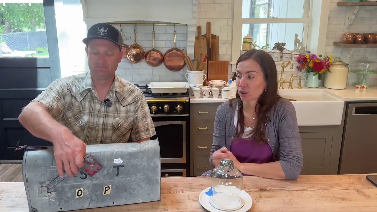 Super Mega Home Decor Thrift Haul | 7 Stores!