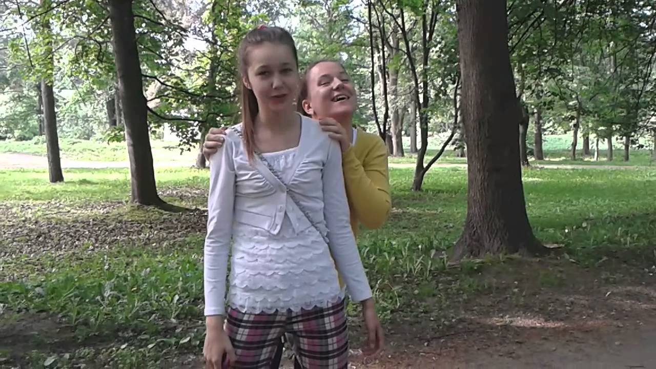 Подгузники