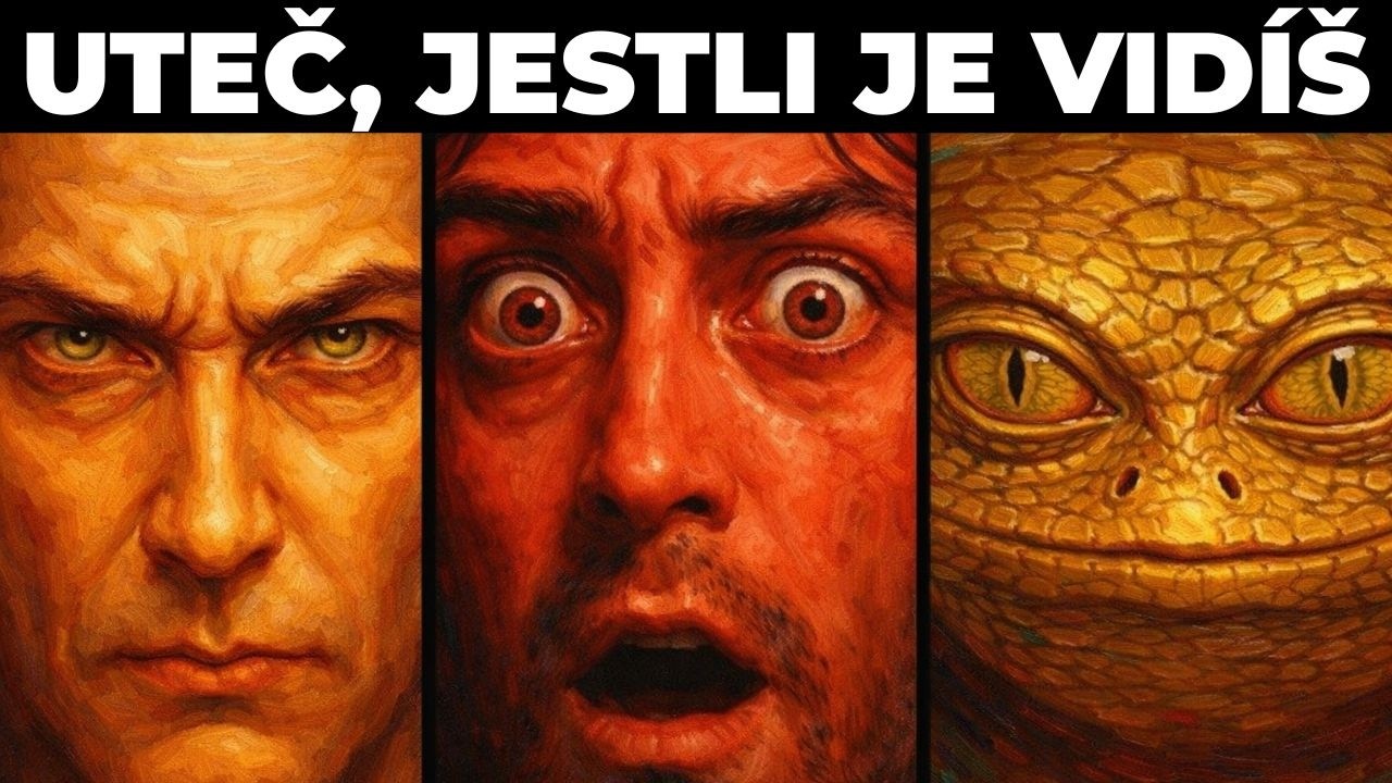 3 tváře, které vás zničí: Musashiho filozofie
