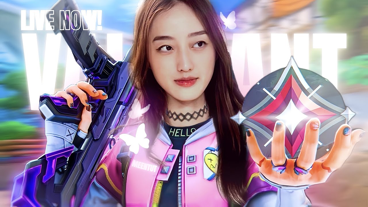 dadakan banget jujur VS PARTY NERAKA