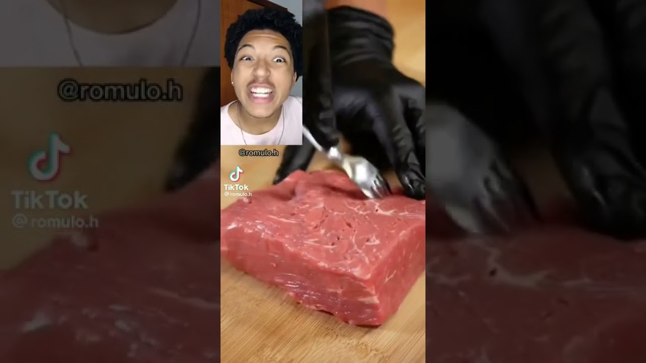 compilado do Tik Tok do Romulo.h