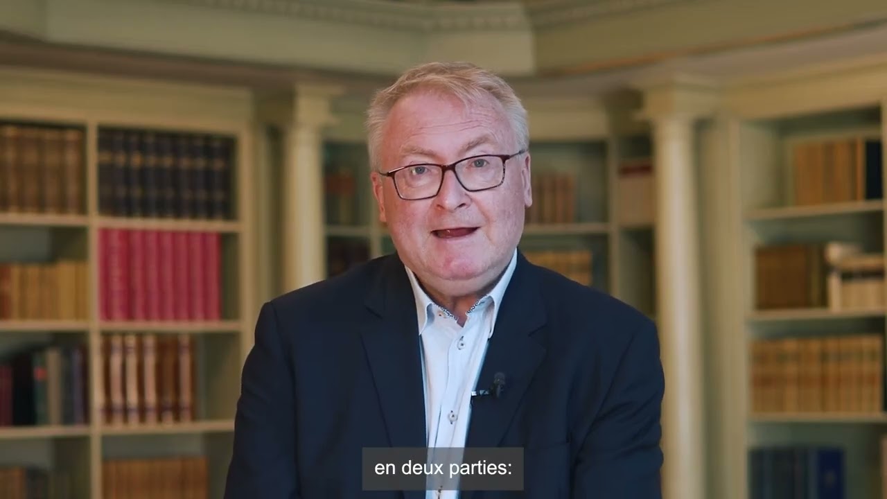 En attendant de se revoir, Jacques Berchtold, Directeur