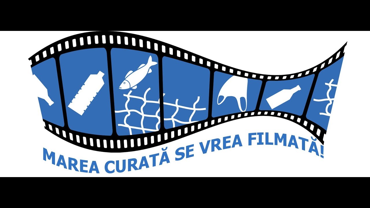 Tutorial - Cum se face un film?