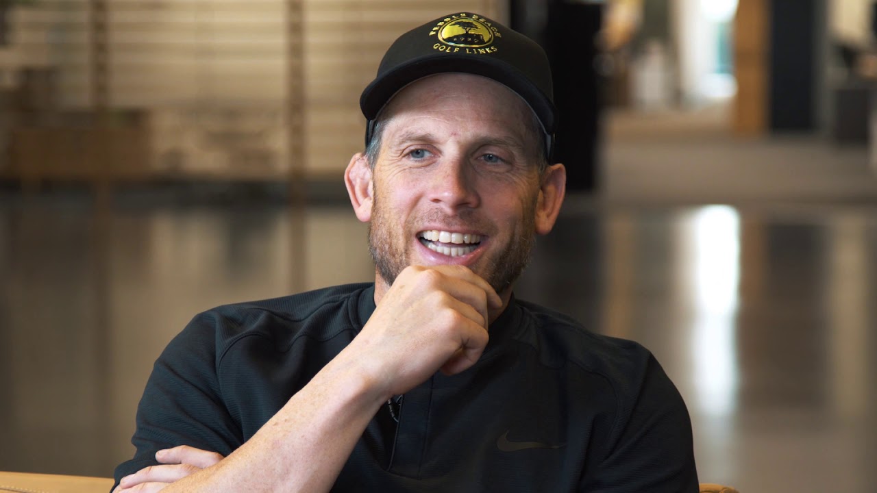 ELECTRIC PEOPLE: JAMES LAWRENCE