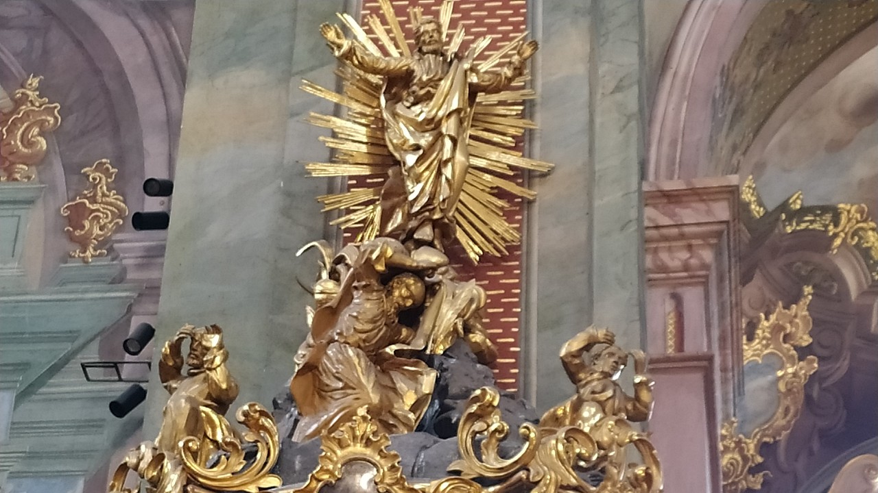 Msza święta    -  28.02.2026  godz. 19.00