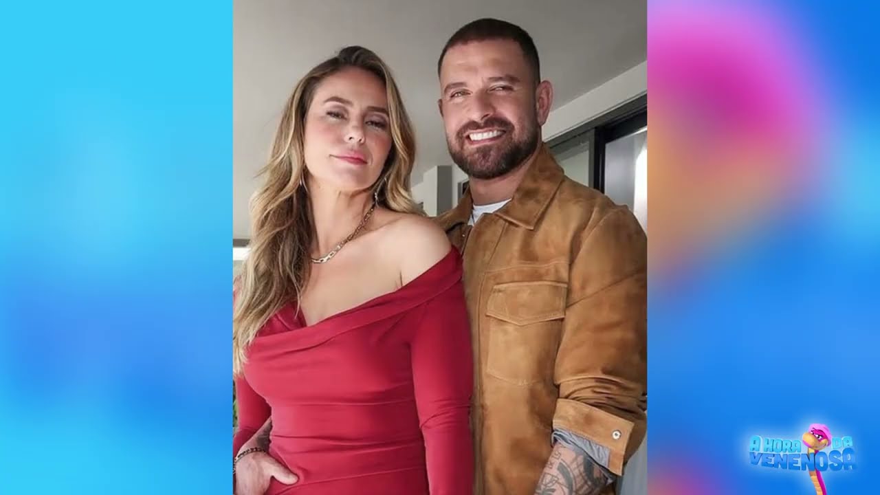 Acordos em relacionamentos: funcionam mesmo? | A Hora da Venenosa