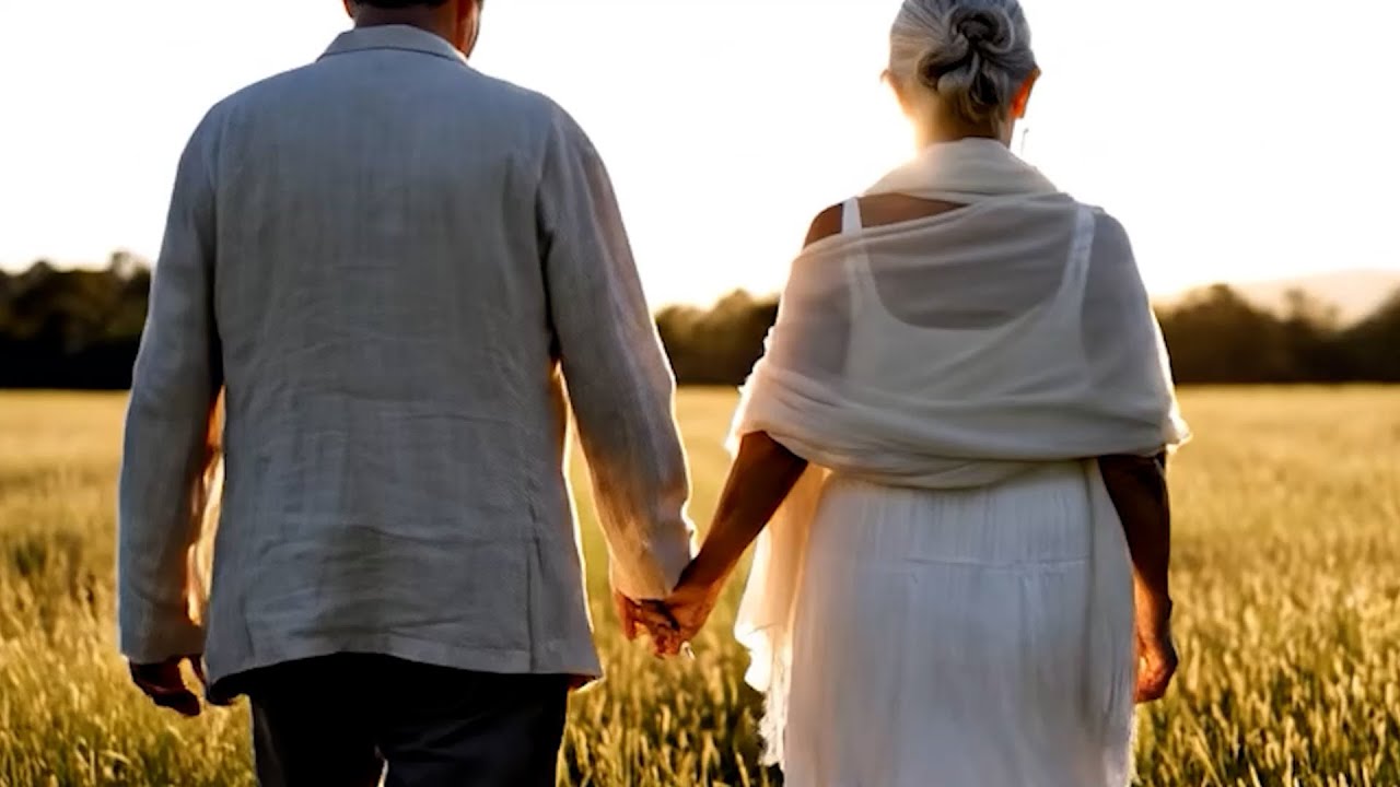 Auch das ist Trauer: Wenn niemand stirbt und doch alles verloren scheint