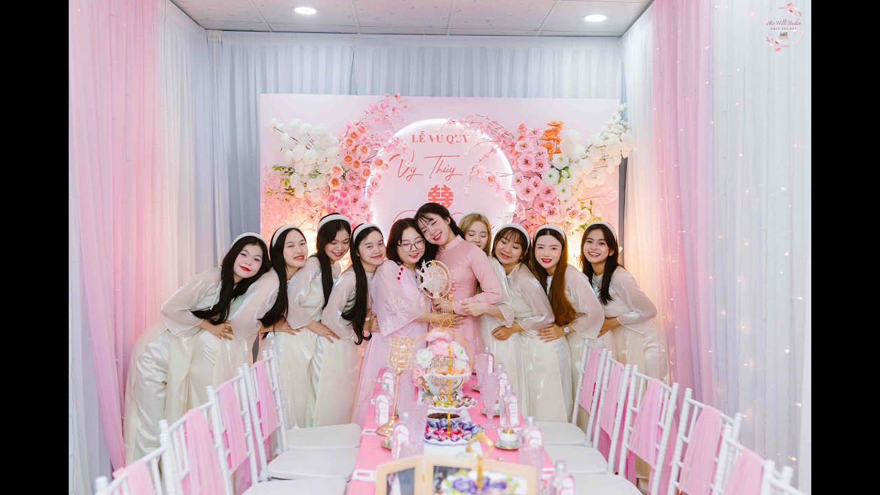 27/9/2025 Laura Thuy