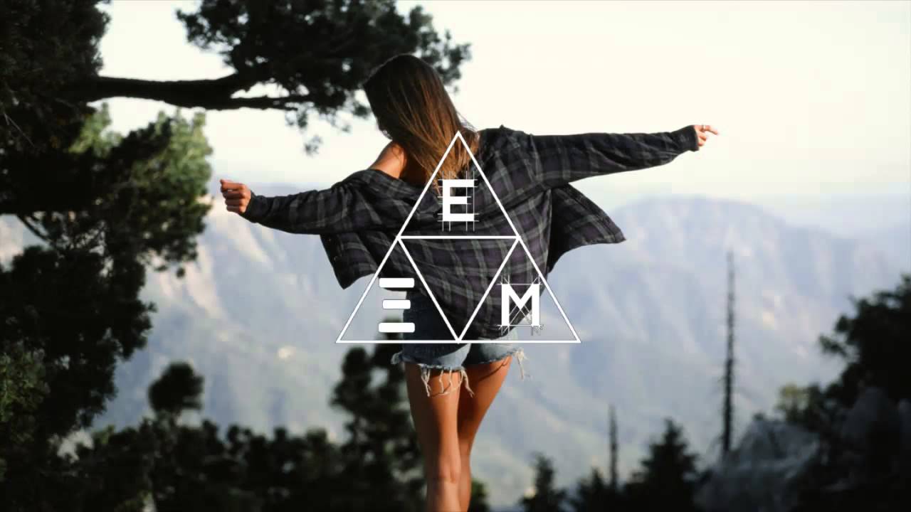 Michael Jackson - Smooth Criminal (N2N Remix)