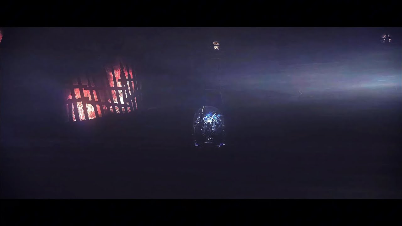 Metin2 – Kayne x Rufmord ♦ Greatest Metin2 Mixtape ♦ [4K] #Crown