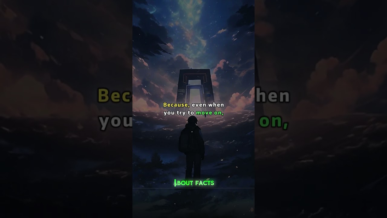 Deep down you still care about that person 💯🥀 #shorts #care #past