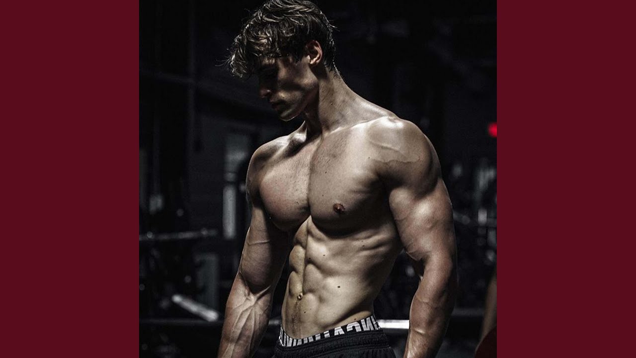 Bad Romance (8D Audio)