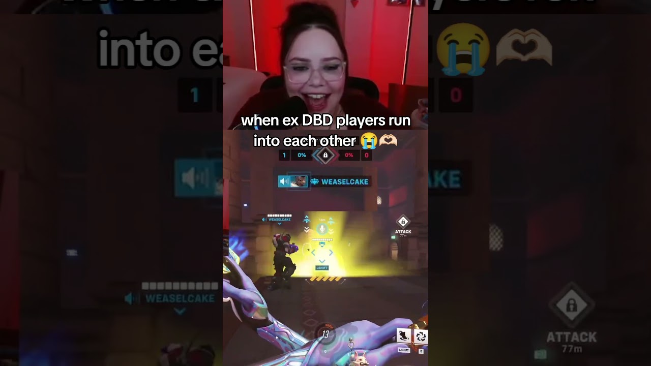 the odds broo 🙂‍↕️🙏🏻 