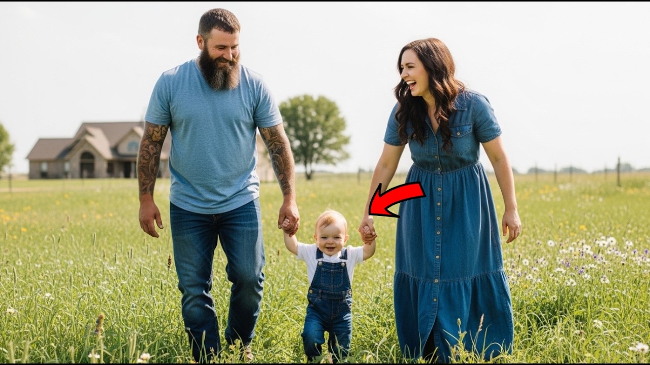 Don't Make This MISTAKE When Helping Someone in Need