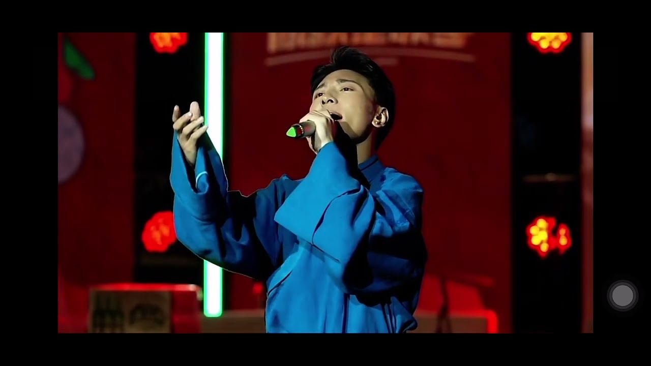 བསོད་ནམས་རྡོ་རྗེ། བརྩེ་བའི་ཕ་ཡུལ། ཟླ་སྒྲོན་གྱི་གཞས།