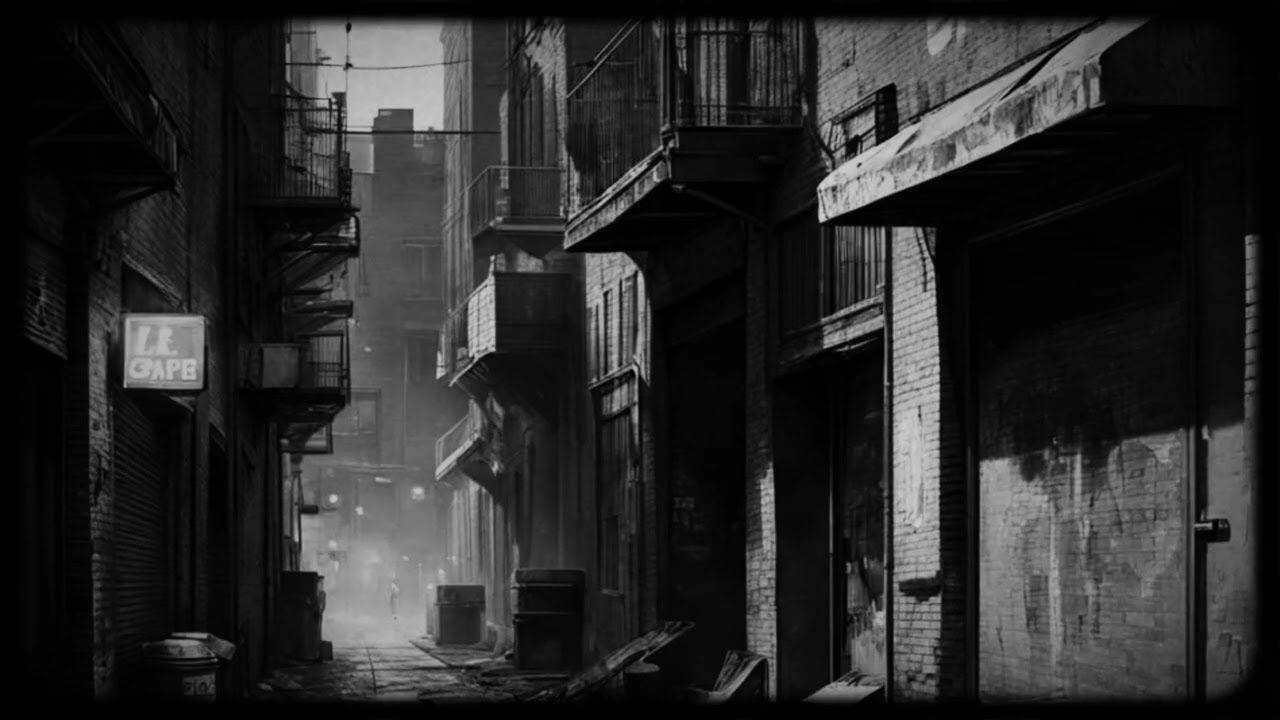 Something | Upbeat UK Drill Instrumental 2026 | Energetic Drill Beat for Freestyle & UK Rap