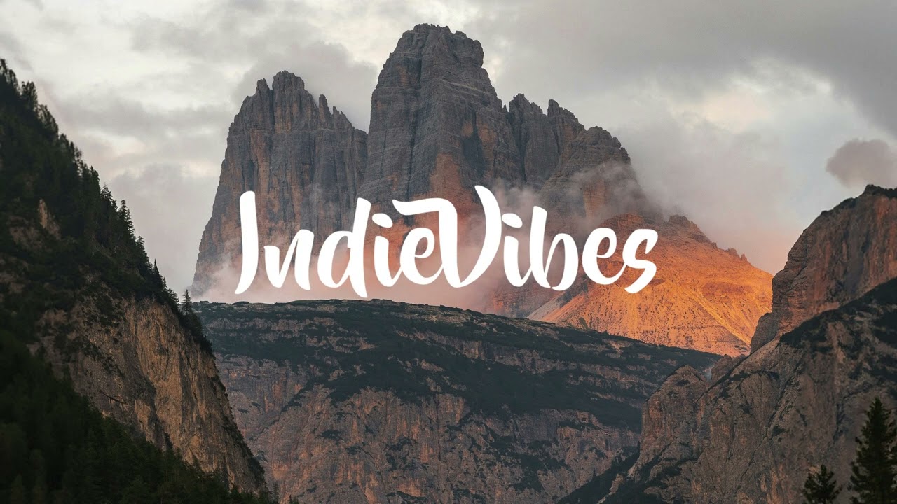 Infuence Music &ndash; House Of God