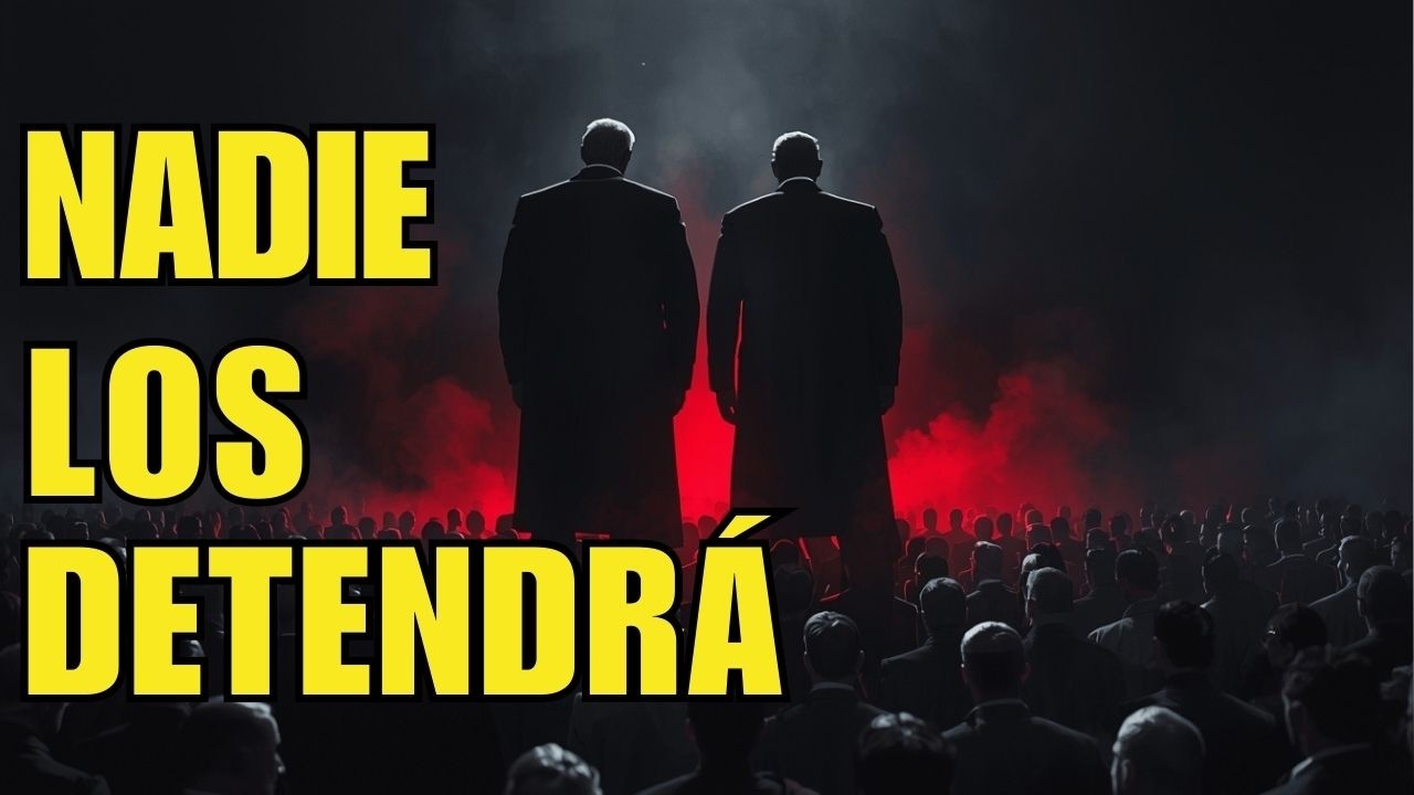 IA militar sin control: por qu&eacute; Estados Unidos y China rechazaron el &uacute;nico acuerdo para regularlas.