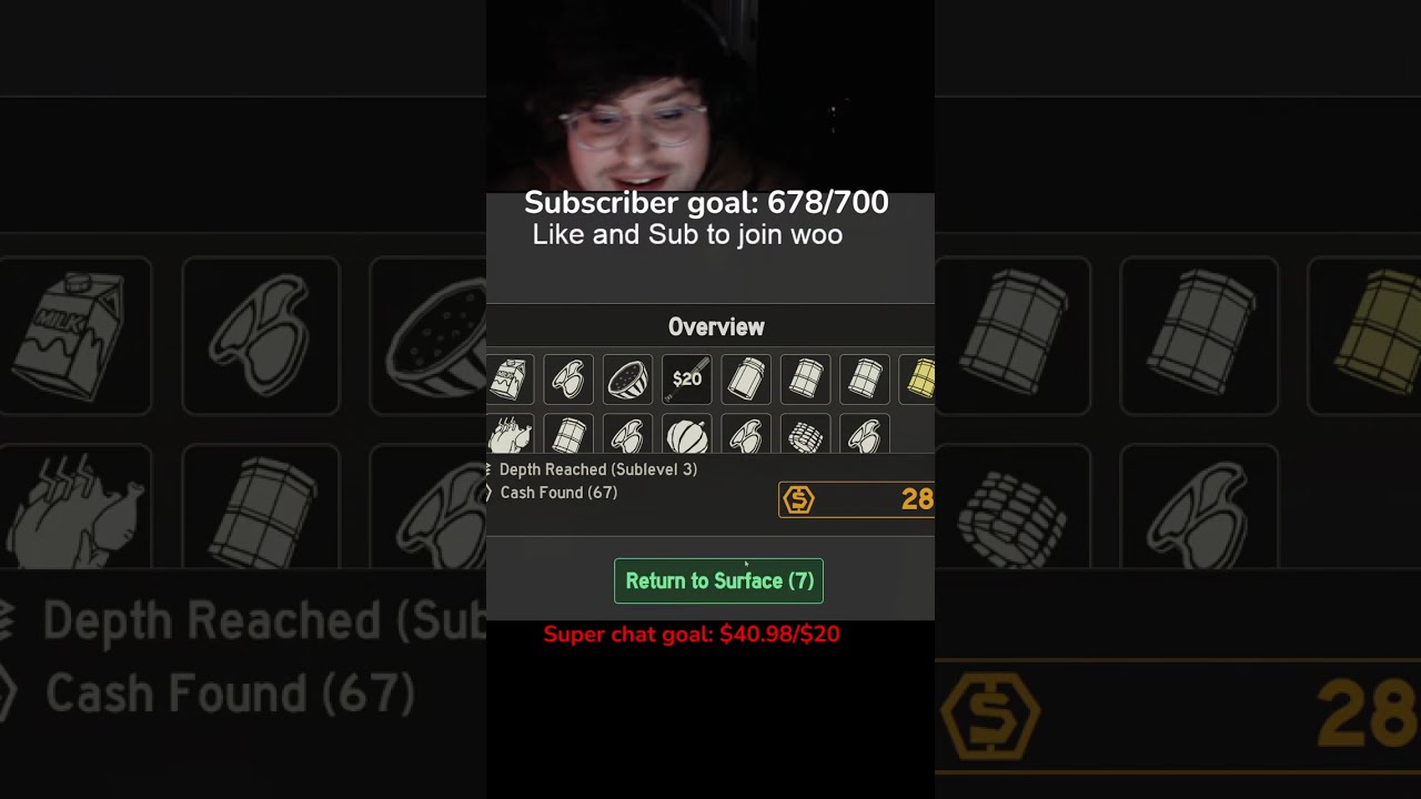 LIVE: playing Roblox games 99 nights surviving nights!!!! | The Rodriguez Twins #shorts