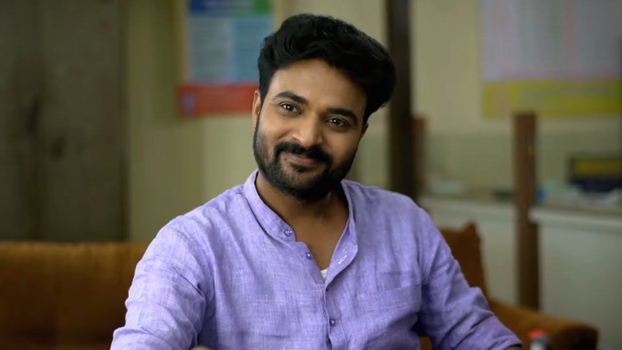 क्या Naya अपने आप को बचा पायेगा? | Haiwan Full Ep 124 | 3 Dec 23 | Dr Ajitkumar Dev @And TV