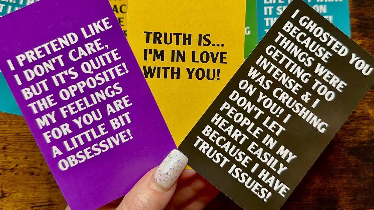 I CAN’T LIVE WITHOUT YOU 🥀 I’LL PROVE TO YOU I’VE CHANGED ❤️‍🔥 YOU’LL SEE HOW MUCH YOU MEAN TO ME 💕